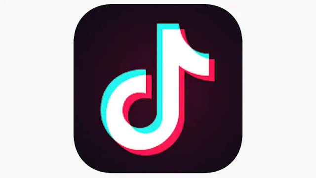 Download TikTok 17.2.0 IPA for iPhone