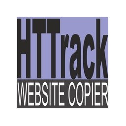 Website Downloader httrack | PC