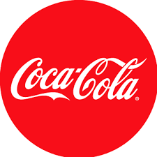 Novas Oportunidades De Emprego Na Coca-Cola Moçambique