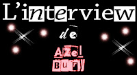 http://unpeudelecture.blogspot.fr/2016/01/linterview-dazel-bury.html