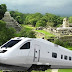 En abril iniciaría construcción de Tren Maya