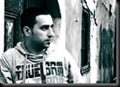 avatars-000000277524-825b5f-crop