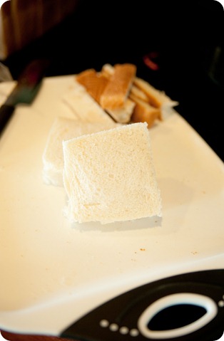 frenchtoast1