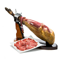 como empezar un jamon