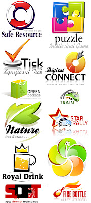 Logo Design