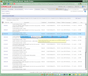 oraclepatch-06-viewreadme.png
