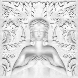 Kanye West Drops His Long Awaited Single From ‘Cruel Winter’ — Listen Here 