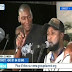 Emission Zamba zamba : Werrason ayambi Bismack Biyombo (vidéo)