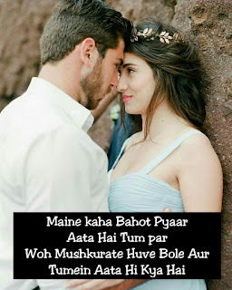 fantastic sad shayari newly oin hindi mai 2019 