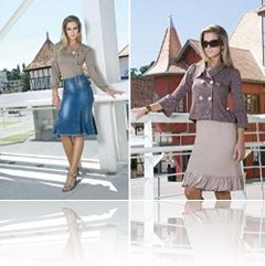 Moda cristã (2)