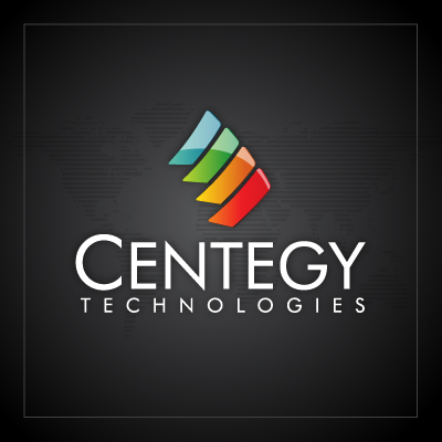 Centegy Technologies Jobs August |2021|