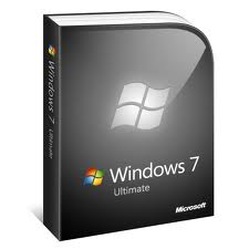 Download Gratis Windows 7 Ultimate SP1 32 bit Full Version (File ISO)