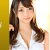 259LUXU-929 ラグジュTV 909