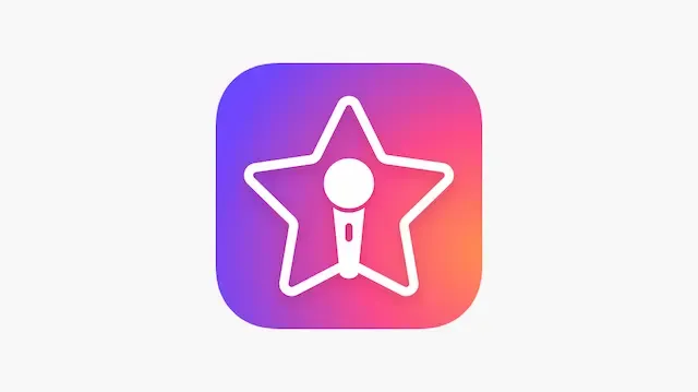 StarMaker Mod Apk Android Latest Version Download