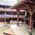 Shakespeare's Globe Theatre, Unexpected