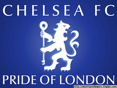 Chelsea Football Club Desktop Wallpapers, PC Wallpapers, Free Wallpaper, Beautiful Wallpapers, High Quality Wallpapers, Desktop Background, Funny Wallpapers http://adesktopwallpapers.blogspot.com