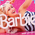 Affiches personnages US pour Barbie de Greta Gerwig