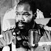 OMG!!! You Won't Believe What Late Biafra Leader Odumegwu Ojukwu Told Igbos About Another BIAFRA War (Watch Video)