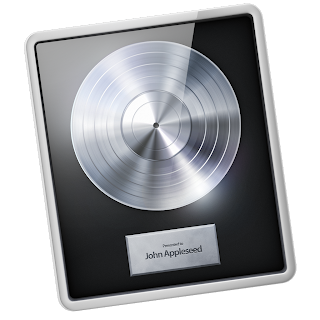 Logic Pro X Full Version Crack for MAC OSX