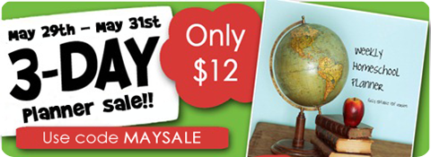 3-Day-Weekly-Homeschool-Planner-Sale20-copy