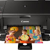 Download Driver Printer Canon Printer Pixma MG3570