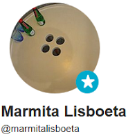 https://www.zomato.com/pt/marmitalisboeta