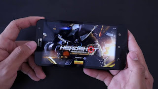   zenfone 2 laser pantip, asus zenfone 5 ราคา 4990, asus z00ld รีวิว