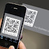 What is QR CODE ? Why do you need one ?