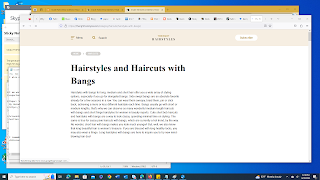 Article on bangs from therighthairstyles.com(1)