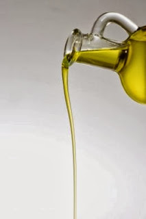 Oil Rinsing on Natural Hair