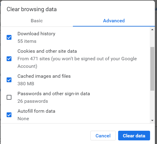 SSL error discord,Error: an SSL error occurred,SSL error iPad,SSL error iPhone,A network SSL error has occurred Discord,SSL error bad cert domain,SSL error Chrome,SSL error Clubhouse