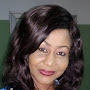 Nollywood Actress, Ngozi Ezeonu Speaks
On Her Weight Loss !
