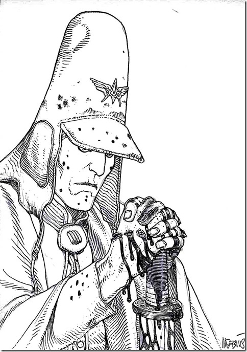 jean giraud moebius_arzach -8