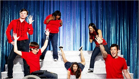 Glee