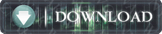 http://download1197.mediafireuserdownload.com/5la4i891d8fg/5n5d9bsgs9dca9s/1000+GRP+C+D+Q+A.protected.pdf