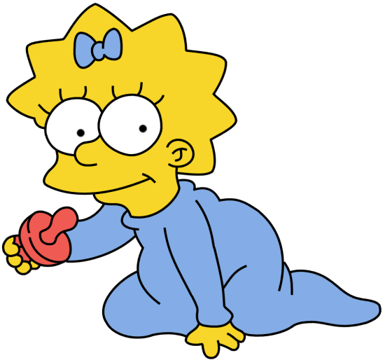 los simpson dibujos animados los simpson dibujos animados