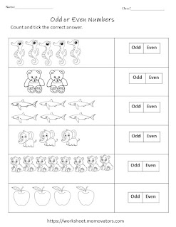 odd and even numbers worksheets pdf, odd and even numbers worksheets, odd and even worksheets, odd even numbers worksheet, odd and even worksheets pdf, odd even worksheet, even and odd numbers worksheet for class 2 @momovators