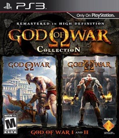 2_Gow