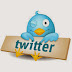 Twitter Sets I.P.O Price at $17 to $20 a Share