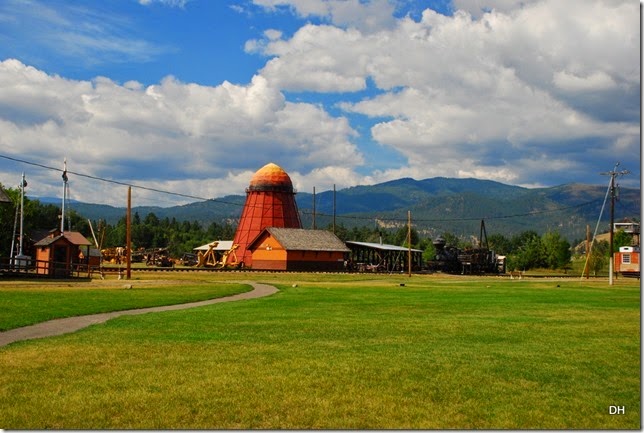 08-17-14 Fort Missoula (33)