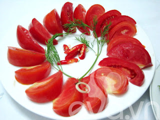 Món ngon dễ làm cá quả nấu dưa chua