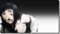 Terra ForMars - OVA - 01.mkv_snapshot_06.02_[2014.08.25_16.03.14]
