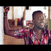 F! VIDEO: Adekunle Gold – Fame | @FoshoENT_Radio