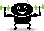 clip_image010