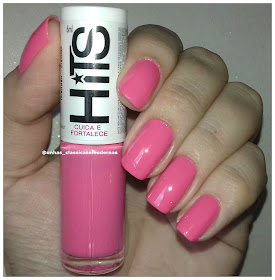 pink , rosa , unha , esmalte , nailpolish , vernis a ongles 