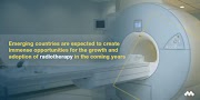 Radiotherapy Industry Is About to Get Even Better by 2023 | Know The Key Points Of Developing Industry