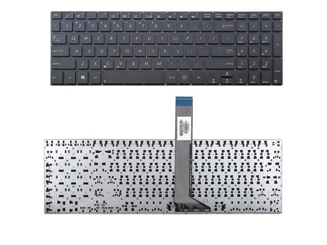  Keyboard Asus K401L A401 A401L K401 K401LB K401U