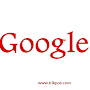 Cara Cepat Menambah Lingkaran dan pengikut Google Plus
