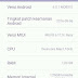 Custom rom MIUI8 base cm13 untuk SAMSUNG GALAXY ACE 3 GT-S7270 