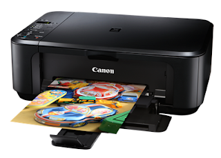 Canon PIXMA MG2170 Driver Download - Mac, Windows, Linux